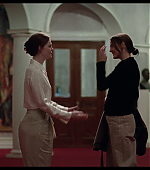 Filename=Joachim_Trier_and_Mike_Mills_3360.jpg
Filesize=137KiB
Dimensions=1920x1080
Date added=Jul 19, 2026 Joachim_Trier_and_Mike_Mills_3360.jpg