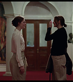 Filename=Joachim_Trier_and_Mike_Mills_3361.jpg
Filesize=141KiB
Dimensions=1920x1080
Date added=Jul 19, 2026 Joachim_Trier_and_Mike_Mills_3361.jpg