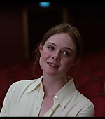 Filename=Joachim_Trier_and_Mike_Mills_3373.jpg
Filesize=87KiB
Dimensions=1920x1080
Date added=Jul 19, 2026 Joachim_Trier_and_Mike_Mills_3373.jpg