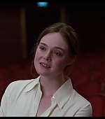 Filename=Joachim_Trier_and_Mike_Mills_3374.jpg
Filesize=87KiB
Dimensions=1920x1080
Date added=Jul 19, 2026 Joachim_Trier_and_Mike_Mills_3374.jpg