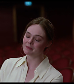 Filename=Joachim_Trier_and_Mike_Mills_3377.jpg
Filesize=85KiB
Dimensions=1920x1080
Date added=Jul 19, 2026 Joachim_Trier_and_Mike_Mills_3377.jpg