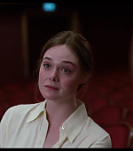 Filename=Joachim_Trier_and_Mike_Mills_3380.jpg
Filesize=85KiB
Dimensions=1920x1080
Date added=Jul 19, 2026 Joachim_Trier_and_Mike_Mills_3380.jpg