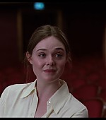Filename=Joachim_Trier_and_Mike_Mills_3381.jpg
Filesize=91KiB
Dimensions=1920x1080
Date added=Jul 19, 2026 Joachim_Trier_and_Mike_Mills_3381.jpg