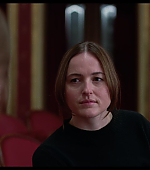 Filename=Joachim_Trier_and_Mike_Mills_3406.jpg
Filesize=82KiB
Dimensions=1920x1080
Date added=Jul 19, 2026 Joachim_Trier_and_Mike_Mills_3406.jpg