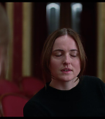 Filename=Joachim_Trier_and_Mike_Mills_3407.jpg
Filesize=80KiB
Dimensions=1920x1080
Date added=Jul 19, 2026 Joachim_Trier_and_Mike_Mills_3407.jpg