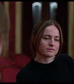 Filename=Joachim_Trier_and_Mike_Mills_3409.jpg
Filesize=83KiB
Dimensions=1920x1080
Date added=Jul 19, 2026 Joachim_Trier_and_Mike_Mills_3409.jpg