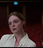 Filename=Joachim_Trier_and_Mike_Mills_3412.jpg
Filesize=90KiB
Dimensions=1920x1080
Date added=Jul 19, 2026 Joachim_Trier_and_Mike_Mills_3412.jpg