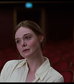 Filename=Joachim_Trier_and_Mike_Mills_3414.jpg
Filesize=94KiB
Dimensions=1920x1080
Date added=Jul 19, 2026 Joachim_Trier_and_Mike_Mills_3414.jpg