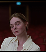 Filename=Joachim_Trier_and_Mike_Mills_3415.jpg
Filesize=87KiB
Dimensions=1920x1080
Date added=Jul 19, 2026 Joachim_Trier_and_Mike_Mills_3415.jpg