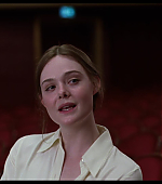 Filename=Joachim_Trier_and_Mike_Mills_3416.jpg
Filesize=85KiB
Dimensions=1920x1080
Date added=Jul 19, 2026 Joachim_Trier_and_Mike_Mills_3416.jpg