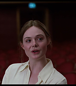 Filename=Joachim_Trier_and_Mike_Mills_3417.jpg
Filesize=85KiB
Dimensions=1920x1080
Date added=Jul 19, 2026 Joachim_Trier_and_Mike_Mills_3417.jpg