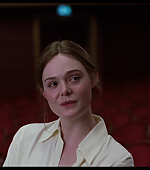 Filename=Joachim_Trier_and_Mike_Mills_3418.jpg
Filesize=87KiB
Dimensions=1920x1080
Date added=Jul 19, 2026 Joachim_Trier_and_Mike_Mills_3418.jpg