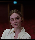 Filename=Joachim_Trier_and_Mike_Mills_3419.jpg
Filesize=87KiB
Dimensions=1920x1080
Date added=Jul 19, 2026 Joachim_Trier_and_Mike_Mills_3419.jpg