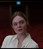 Filename=Joachim_Trier_and_Mike_Mills_3420.jpg
Filesize=93KiB
Dimensions=1920x1080
Date added=Jul 19, 2026 Joachim_Trier_and_Mike_Mills_3420.jpg