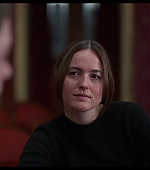 Filename=Joachim_Trier_and_Mike_Mills_3425.jpg
Filesize=78KiB
Dimensions=1920x1080
Date added=Jul 19, 2026 Joachim_Trier_and_Mike_Mills_3425.jpg
