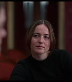 Filename=Joachim_Trier_and_Mike_Mills_3428.jpg
Filesize=75KiB
Dimensions=1920x1080
Date added=Jul 19, 2026 Joachim_Trier_and_Mike_Mills_3428.jpg