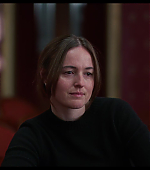 Filename=Joachim_Trier_and_Mike_Mills_3436.jpg
Filesize=73KiB
Dimensions=1920x1080
Date added=Jul 19, 2026 Joachim_Trier_and_Mike_Mills_3436.jpg