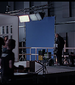Filename=Joachim_Trier_and_Mike_Mills_3673.jpg
Filesize=188KiB
Dimensions=1920x1080
Date added=Jul 19, 2026 Joachim_Trier_and_Mike_Mills_3673.jpg