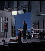 Filename=Joachim_Trier_and_Mike_Mills_3677.jpg
Filesize=176KiB
Dimensions=1920x1080
Date added=Jul 19, 2026 Joachim_Trier_and_Mike_Mills_3677.jpg