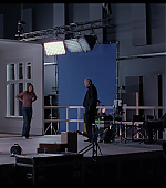 Filename=Joachim_Trier_and_Mike_Mills_3678.jpg
Filesize=171KiB
Dimensions=1920x1080
Date added=Jul 19, 2026 Joachim_Trier_and_Mike_Mills_3678.jpg