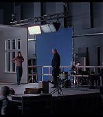 Filename=Joachim_Trier_and_Mike_Mills_3679.jpg
Filesize=167KiB
Dimensions=1920x1080
Date added=Jul 19, 2026 Joachim_Trier_and_Mike_Mills_3679.jpg