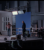 Filename=Joachim_Trier_and_Mike_Mills_3680.jpg
Filesize=168KiB
Dimensions=1920x1080
Date added=Jul 19, 2026 Joachim_Trier_and_Mike_Mills_3680.jpg