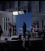 Filename=Joachim_Trier_and_Mike_Mills_3681.jpg
Filesize=173KiB
Dimensions=1920x1080
Date added=Jul 19, 2026 Joachim_Trier_and_Mike_Mills_3681.jpg