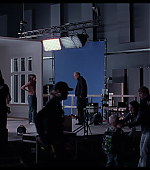 Filename=Joachim_Trier_and_Mike_Mills_3682.jpg
Filesize=173KiB
Dimensions=1920x1080
Date added=Jul 19, 2026 Joachim_Trier_and_Mike_Mills_3682.jpg