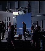Filename=Joachim_Trier_and_Mike_Mills_3683.jpg
Filesize=172KiB
Dimensions=1920x1080
Date added=Jul 19, 2026 Joachim_Trier_and_Mike_Mills_3683.jpg