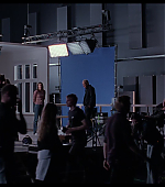 Filename=Joachim_Trier_and_Mike_Mills_3684.jpg
Filesize=165KiB
Dimensions=1920x1080
Date added=Jul 19, 2026 Joachim_Trier_and_Mike_Mills_3684.jpg