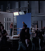 Filename=Joachim_Trier_and_Mike_Mills_3685.jpg
Filesize=176KiB
Dimensions=1920x1080
Date added=Jul 19, 2026 Joachim_Trier_and_Mike_Mills_3685.jpg