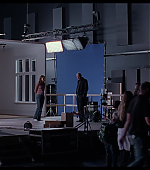 Filename=Joachim_Trier_and_Mike_Mills_3686.jpg
Filesize=167KiB
Dimensions=1920x1080
Date added=Jul 19, 2026 Joachim_Trier_and_Mike_Mills_3686.jpg
