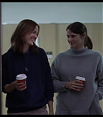 Filename=Joachim_Trier_and_Mike_Mills_3787.jpg
Filesize=122KiB
Dimensions=1920x1080
Date added=Jul 19, 2026 Joachim_Trier_and_Mike_Mills_3787.jpg
