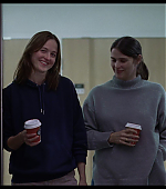 Filename=Joachim_Trier_and_Mike_Mills_3788.jpg
Filesize=123KiB
Dimensions=1920x1080
Date added=Jul 19, 2026 Joachim_Trier_and_Mike_Mills_3788.jpg