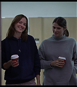 Filename=Joachim_Trier_and_Mike_Mills_3789.jpg
Filesize=122KiB
Dimensions=1920x1080
Date added=Jul 19, 2026 Joachim_Trier_and_Mike_Mills_3789.jpg