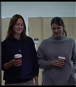 Filename=Joachim_Trier_and_Mike_Mills_3798.jpg
Filesize=128KiB
Dimensions=1920x1080
Date added=Jul 19, 2026 Joachim_Trier_and_Mike_Mills_3798.jpg