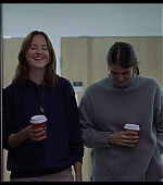 Filename=Joachim_Trier_and_Mike_Mills_3799.jpg
Filesize=130KiB
Dimensions=1920x1080
Date added=Jul 19, 2026 Joachim_Trier_and_Mike_Mills_3799.jpg