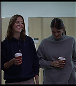 Filename=Joachim_Trier_and_Mike_Mills_3800.jpg
Filesize=131KiB
Dimensions=1920x1080
Date added=Jul 19, 2026 Joachim_Trier_and_Mike_Mills_3800.jpg