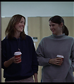 Filename=Joachim_Trier_and_Mike_Mills_3801.jpg
Filesize=125KiB
Dimensions=1920x1080
Date added=Jul 19, 2026 Joachim_Trier_and_Mike_Mills_3801.jpg