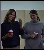 Filename=Joachim_Trier_and_Mike_Mills_3802.jpg
Filesize=126KiB
Dimensions=1920x1080
Date added=Jul 19, 2026 Joachim_Trier_and_Mike_Mills_3802.jpg
