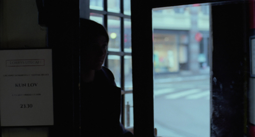 Sentimental_Value_1188.jpg