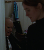 Filename=Sentimental_Value_1065.jpg
Filesize=457KiB
Dimensions=3855x2080
Date added=Jan 02, 2026 Sentimental_Value_1065.jpg