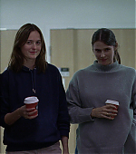 Filename=Sentimental_Value_7163.jpg
Filesize=599KiB
Dimensions=3855x2080
Date added=Jan 02, 2026 Sentimental_Value_7163.jpg