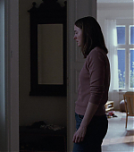 Filename=Sentimental_Value_7289.jpg
Filesize=620KiB
Dimensions=3855x2080
Date added=Jan 02, 2026 Sentimental_Value_7289.jpg