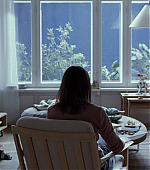 Filename=Sentimental_Value_7318.jpg
Filesize=699KiB
Dimensions=3855x2080
Date added=Jan 02, 2026 Sentimental_Value_7318.jpg