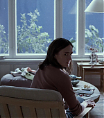 Filename=Sentimental_Value_7327.jpg
Filesize=683KiB
Dimensions=3855x2080
Date added=Jan 02, 2026 Sentimental_Value_7327.jpg