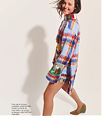 Filename=008.jpg
Filesize=1067KiB
Dimensions=5000x6521
Date added=Aug 14, 2026 008.jpg