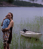 Filename=004.jpeg
Filesize=4628KiB
Dimensions=9126x6085
Date added=Dec 13, 2025 004.jpeg