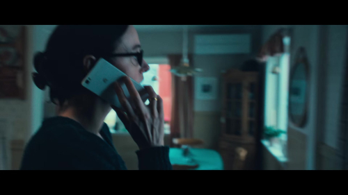Fjord_Official_Trailer_175.jpg