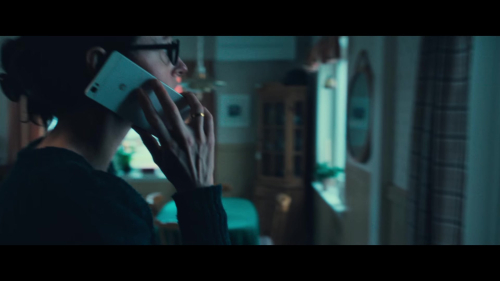 Fjord_Official_Trailer_176.jpg